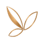 Petals Design